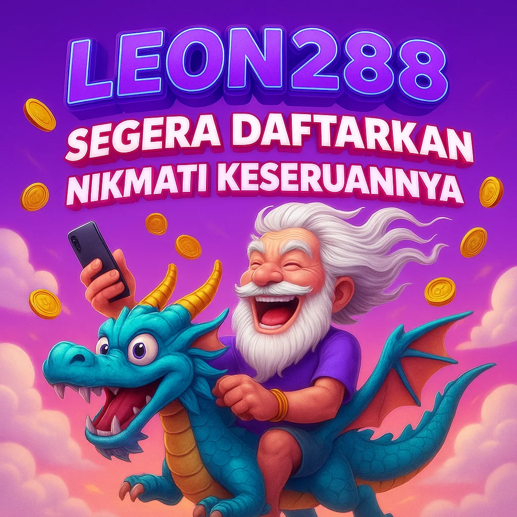 LEON288